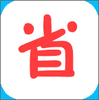��ʡ��App(�Ż��ۿ�����)