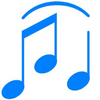 musicDNA