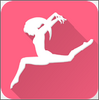 CUT·��APP(˽�˼�������)