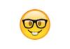 2017emoji��ȫ�±���