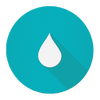 Flud������