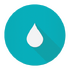 Flud������v1.4.8.1 ��׿��Ѱ�