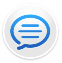 AnyTalk Messenger macV1.3.0