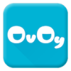 OvOyapp