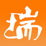 ��������app