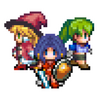 ShooMachi(���ص�Ļ���°�)