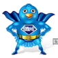 ������app