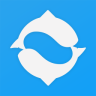 ��Ͱ�app