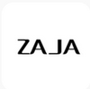 ֥��APP