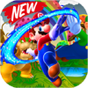 Super Mario Run Tips(Tips Super Mario Run)