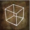 Cube Escape The Cave(���뷽�鶴Ѩ���°�)
