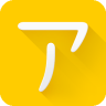 ��������ѧϰ����app