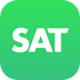 СվSAT app