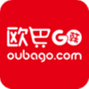 ŷ��GO