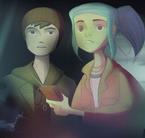 Oxenfree1.0ƻ