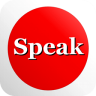 ��������Ի�̨��������app
