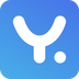 �������뷨app