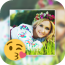 ����������app