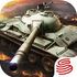 ̹������׿�����v1.3.9