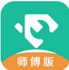 �Ҹ����Ҿ�ʦ����APP