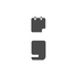 �䶺appv4.3.4