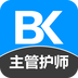 ���ܻ�ʦ��������app