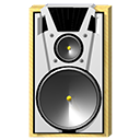 DBpoweramp Music Converter macV16.0