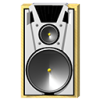 DBpoweramp Music Converter mac