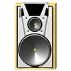 DBpoweramp Music Converter mac��