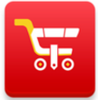 ������app