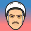 Flippy Wheels(happy wheels�������Ӱ�׿��)