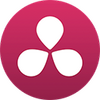 davinci resolve mac���°�