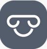 ����������APP