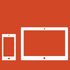 ΢��Զ������appMicrosoft Remote Desktop���°�v8.1.77.417