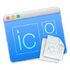Icon Slate mac��4.4.9