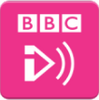 BBC iPlayer radio