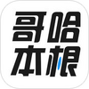 �籾������������appƻ����