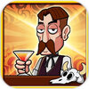 Crazy Bartender(���ĵ���ʦ)