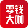 ��Ǯ��app