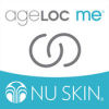 agelocme app