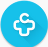 Contacts+�ֻ�APP