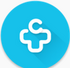 Contacts+�ֻ�APP5.38.3��׿��