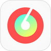 �ռ���app
