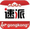 ��������APP