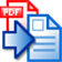 PDFת����(solid.converter.pdf)