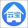 ���Ʊ�app