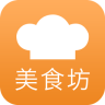 ��ʳ��app
