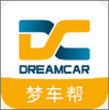 �γ���app