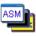 Win-Masm��������