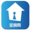 ȫ��������app